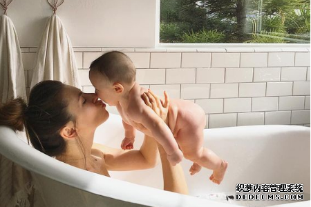 测测你距离合格父母还差几步?