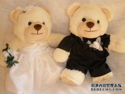 你们之间适合做朋友还是恋人