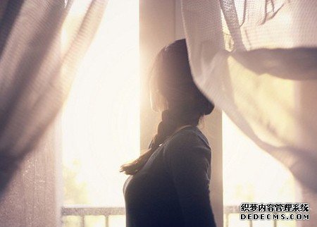 你给对方哪种印象