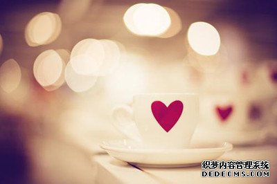 最近你会很抢手吗