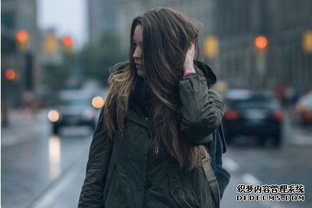 测你性格的缺陷在什么地方