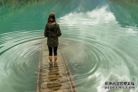 你会被生活琐事影响心情吗?