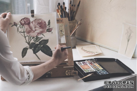 测学业会给你带来巨大的压力吗