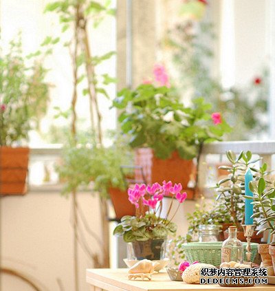 你靠什么虏获人心呢