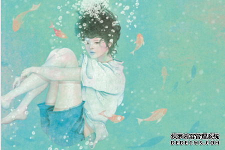 测你能接受善意的谎言吗