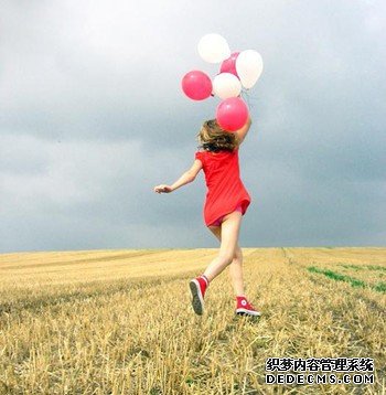 谁会与你同甘共苦