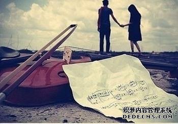 你是男人眼中的危险女人吗