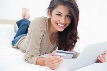 晚年凄凉的女人面相有何特征