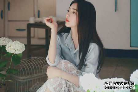 测你花钱有多理性