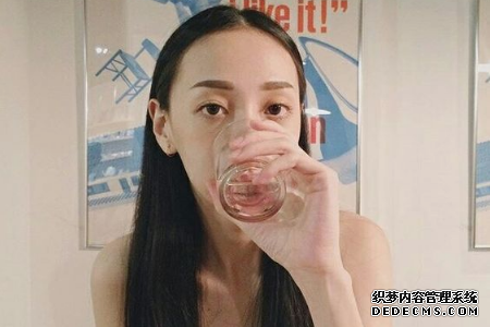 测你的情商和智商可以兼得吗