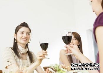自画像测试你的社交灵活度