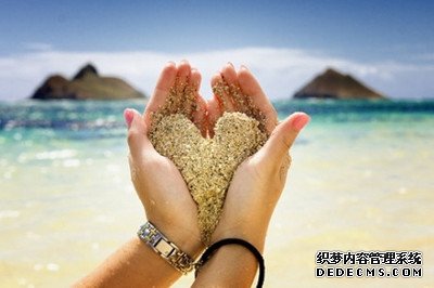 你会介意他没有钱吗