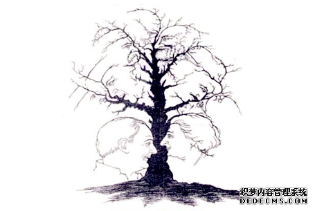 测测你的智商是高还是低