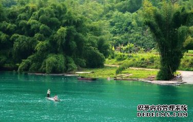 渡河测你的大脑灵活度