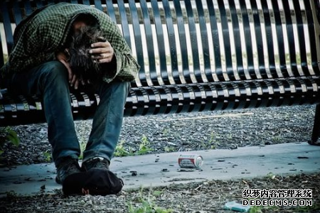 测你是不是一个毒舌的人