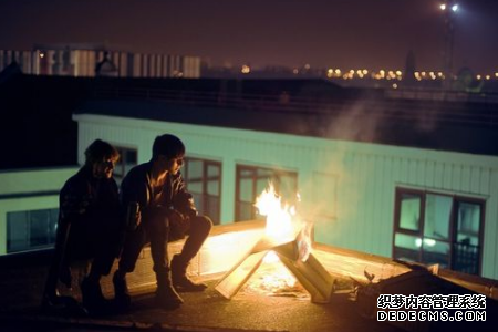 测你近期容易实现怎样的梦想