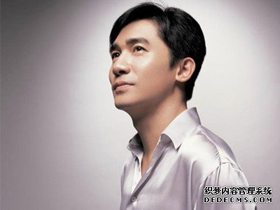 你的偶像魅力指数有多高