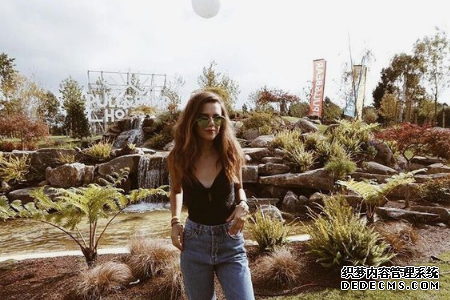 面对暴力,你会以暴制暴吗?