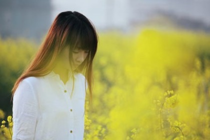 双鱼女最想要的真爱