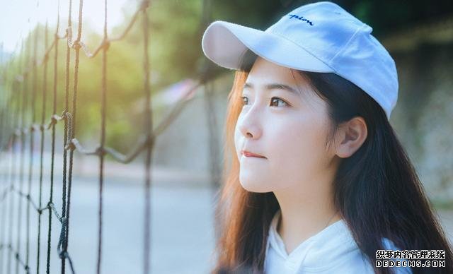 你所拥有的什么,会招来别人的嫉妒
