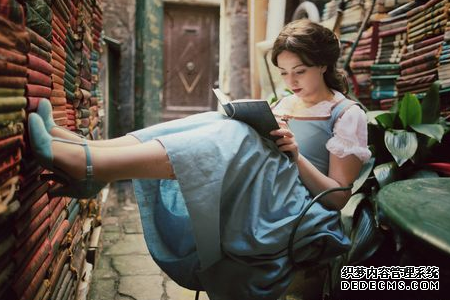 穿什么样的鞋子买菜能反应你的性格
