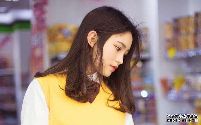 你哪方面的优势,会让另一半感到自卑呢?
