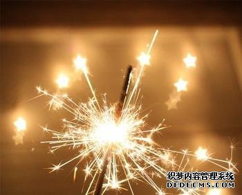 测试你会嫉妒别人吗