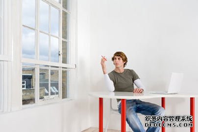 你的记忆力强度有多高