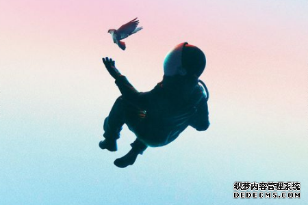 测你对游戏有多沉迷