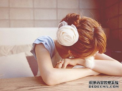 你的脑年龄是多少岁