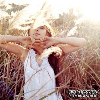 你最不能容忍朋友对你做什么呢