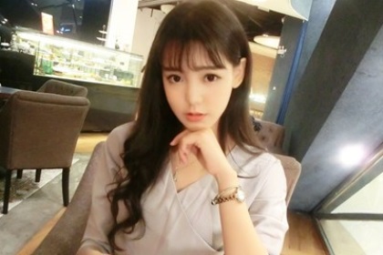 双鱼座会和前任联系吗