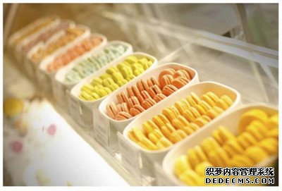 生意场上你的精明指数有多高