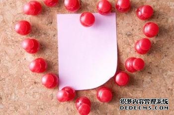 你能否洞悉人性善恶