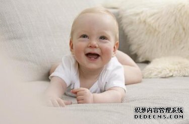 你脑子的灵活程度
