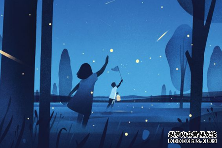 测你是否活在幻想之中