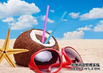 测你的大脑灵活度