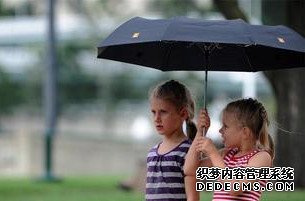 你会拒绝朋友的求助吗