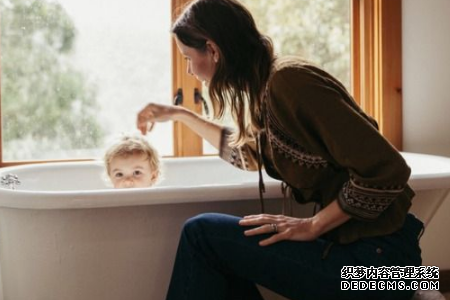好媳妇标准,你的婆婆会给你打几分呢?