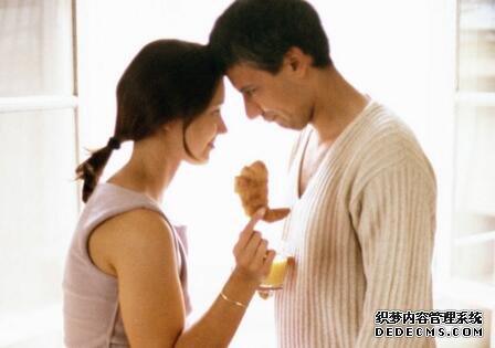 你的TA会甘愿回归家庭做家庭煮夫吗?