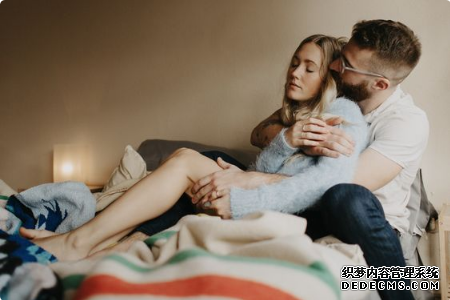 测你留不住什么