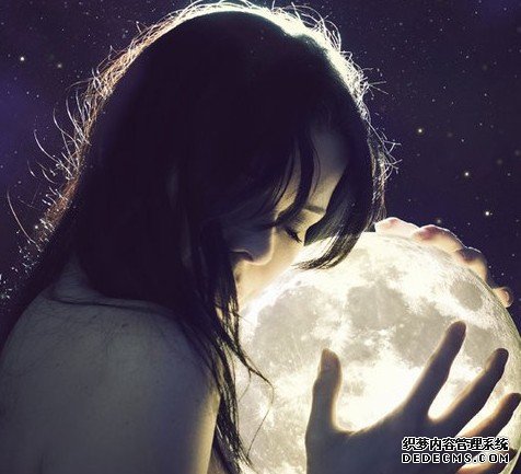 你的智商因何罢工