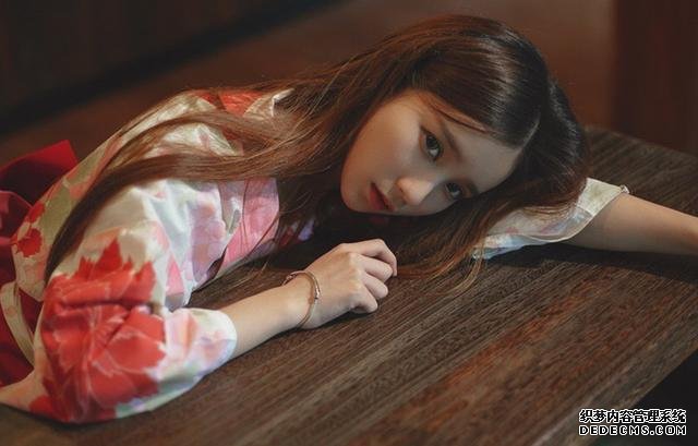 婚姻中,测是什么让你变成了“苦涩”女人?