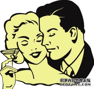 测测谁能成为你的知己