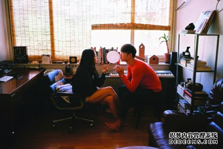 测你的观察力如何