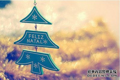 你的爱情EQ有多高