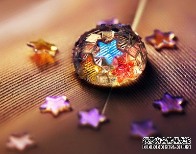 你的爱情智商高不高