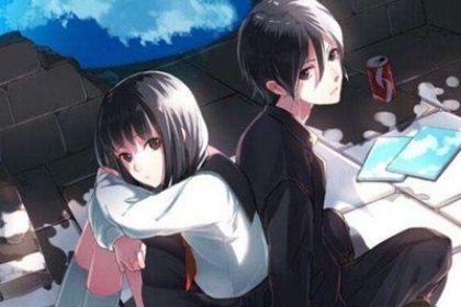 双鱼男是如何宠女票的