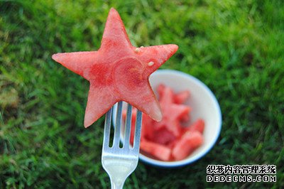 别人眼中你最可靠的方面是什么