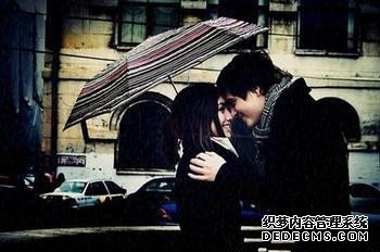 测试你会与别人相处吗